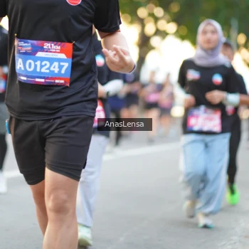 Runner Photo 3780046
