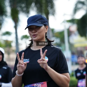 Runner Photo 3780047