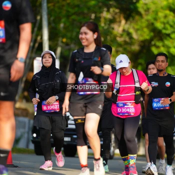 Runner Photo 3780048