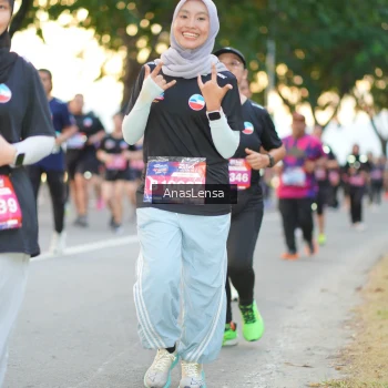 Runner Photo 3780053