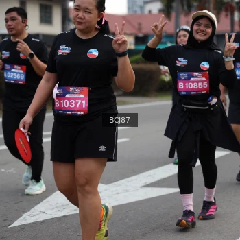 Runner Photo 3780056