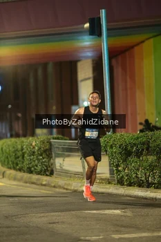 Runner Photo 3780058