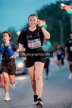 Runner Photo 3780059