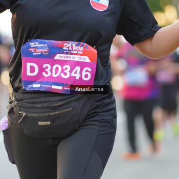 Runner Photo 3780061
