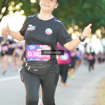 Runner Photo 3780062