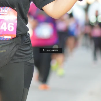 Runner Photo 3780064