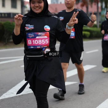 Runner Photo 3780065