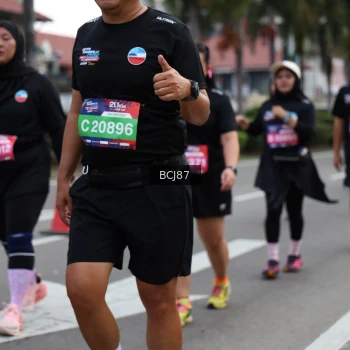 Runner Photo 3780069