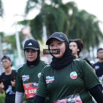 Runner Photo 3780072
