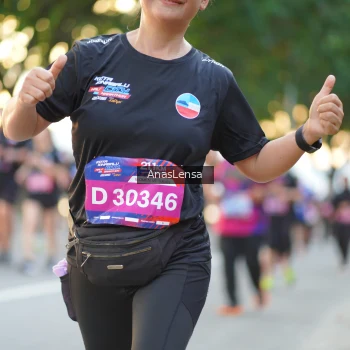 Runner Photo 3780075