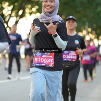 Runner Photo 3780076