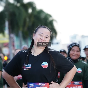 Runner Photo 3780078