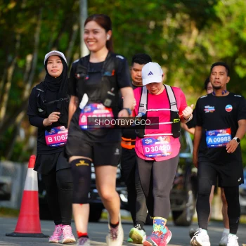 Runner Photo 3780081