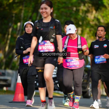 Runner Photo 3780083