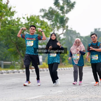 Runner Photo 3780084