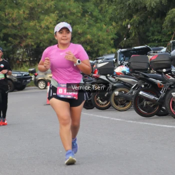 Runner Photo 3780085