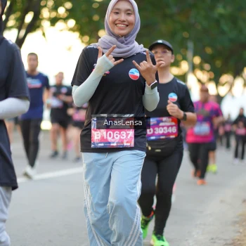 Runner Photo 3780089