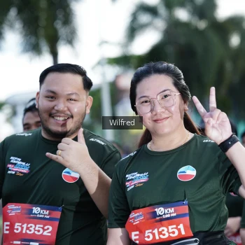 Runner Photo 3780090