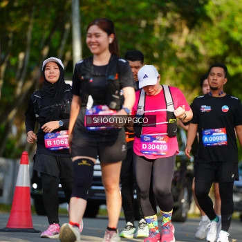 Runner Photo 3780091