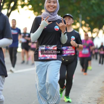 Runner Photo 3780095