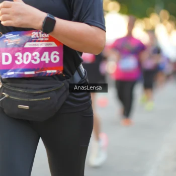 Runner Photo 3780096