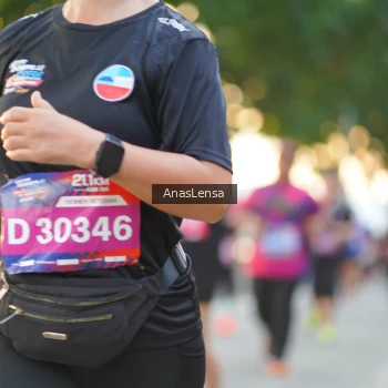 Runner Photo 3780097
