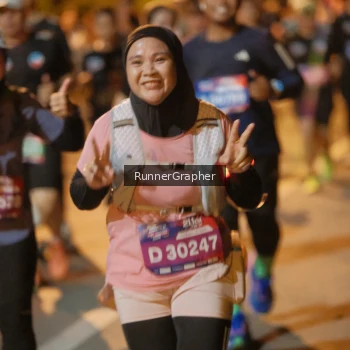 Runner Photo 3780099