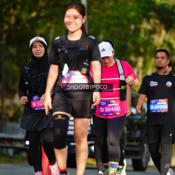 Runner Photo 3780101