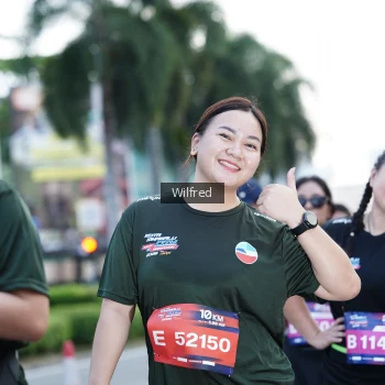 Runner Photo 3780102