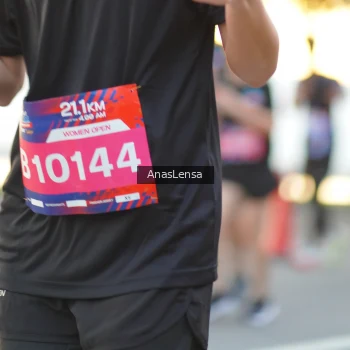 Runner Photo 3780103
