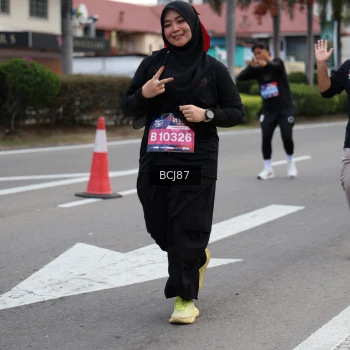 Runner Photo 3780104