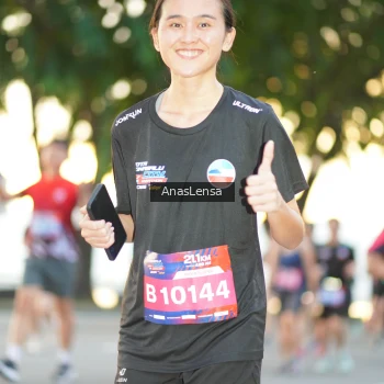 Runner Photo 3780111