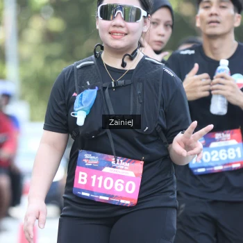 Runner Photo 3780113