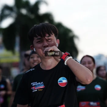 Runner Photo 3780114