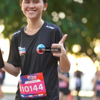 Runner Photo 3780115