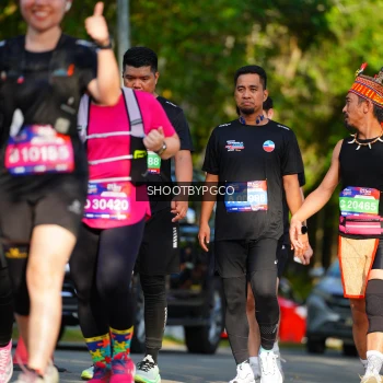 Runner Photo 3780117