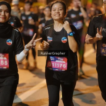 Runner Photo 3780118