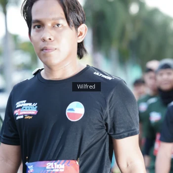 Runner Photo 3780122
