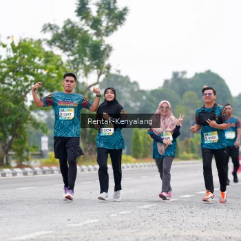 Runner Photo 3780124