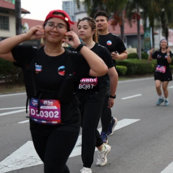 Runner Photo 3780126
