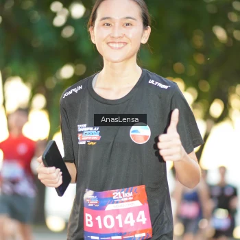 Runner Photo 3780128
