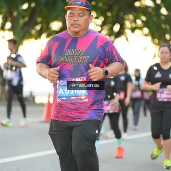 Runner Photo 3780129