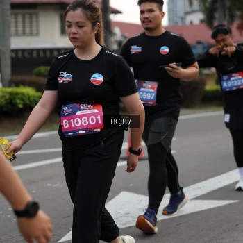 Runner Photo 3780130
