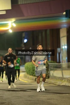 Runner Photo 3780134
