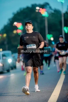 Runner Photo 3780135