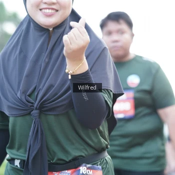 Runner Photo 3780136