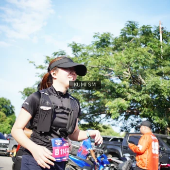 Runner Photo 3780137