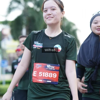 Runner Photo 3780138