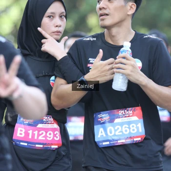 Runner Photo 3780139