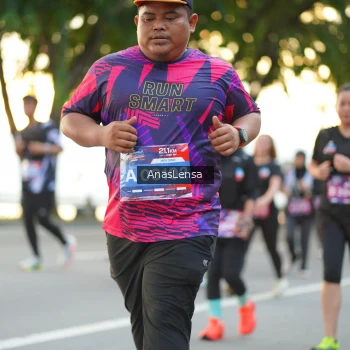 Runner Photo 3780141